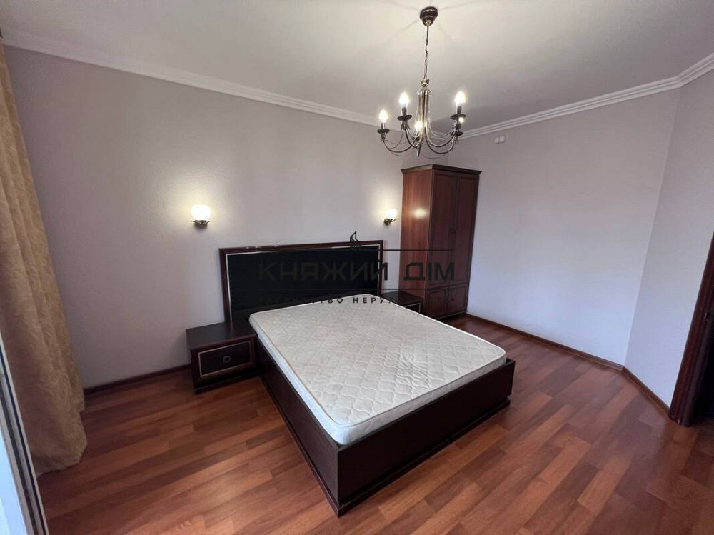 Продаж 2х кім квартири м. Позняки Код об'єкта № 21138912 Київ - фото 14