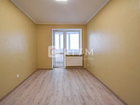 Оренда 3к Квартира 68.6 кв.м Тролейбусна вулиця 17 Тернопіль - фото 5