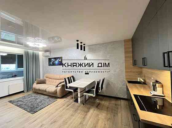 Оренда 2 кімнатної квартири ЖК Victory V КОД: 11203046 Kiev