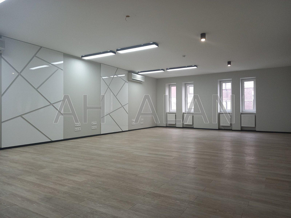 Оренда офісне приміщення на Воздвиженська вул., 58 приміщень - 4, поверх - 4/6 Kiev - photo 6