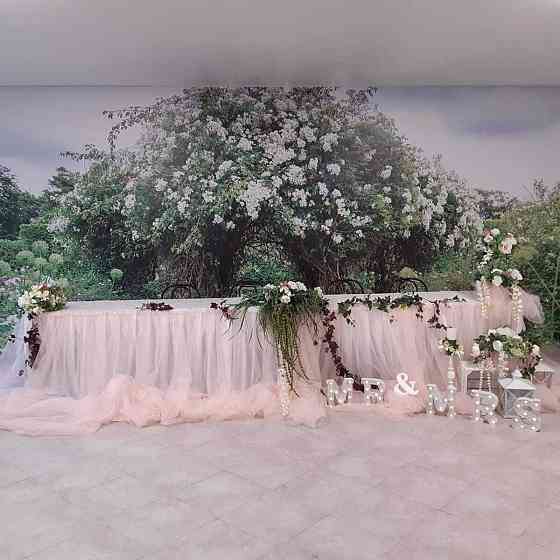 Продаж торгове приміщення Кропивницкий