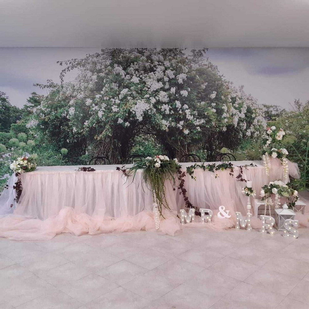 Продаж торгове приміщення Кропивницький - фото 3