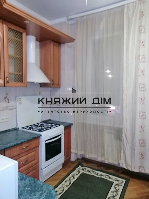 Оренда 2к. квартира Чоколівський бульв. 28 № 11197020 Київ - фото 8