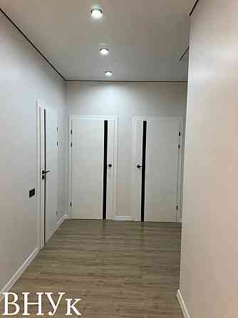 Продаж Будинок на Струмівка Луцьк