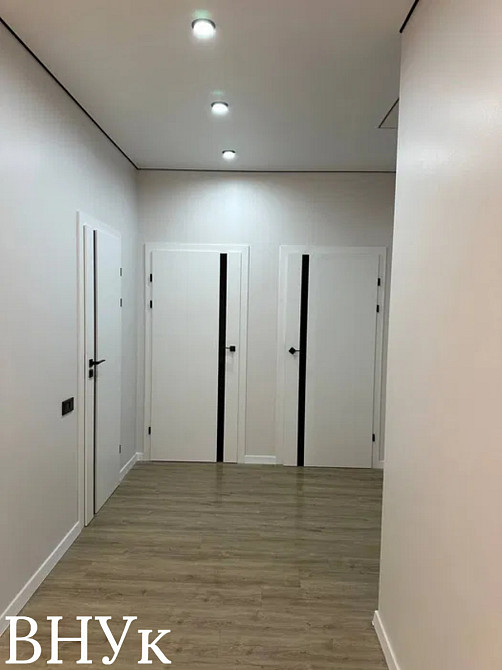 Продаж Будинок на Струмівка Луцьк - фото 5