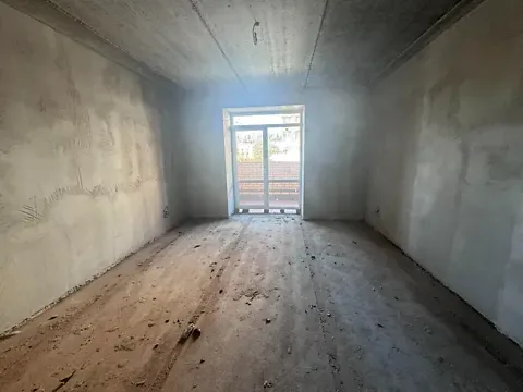 Продаж 3к Квартира 88.3 кв.м Старокостянтинівське шосе 20/4А Хмельницький - фото 12