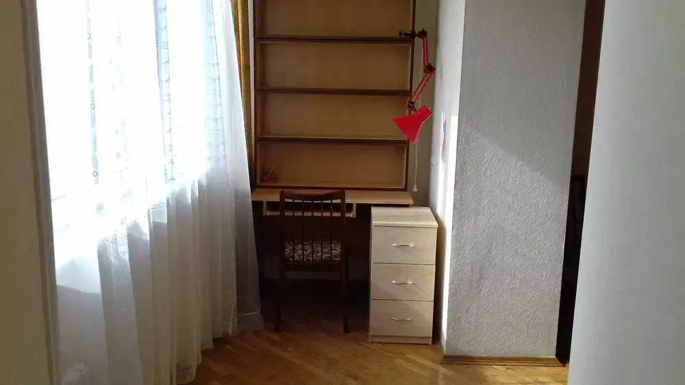 Оренда Квартира 2-кімнатна, 7/10 поверх Київ - фото 11