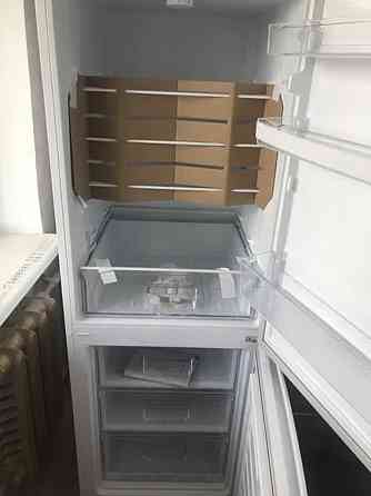 Оренда Квартира 1-кімнатна, 11/16 поверх на Русанівська набережна, 18 Kiev