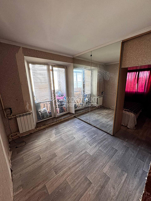 Продаж Квартира 4-кімнатна, 7/9 поверх на вул. Архітекторів Kharkiv - photo 12