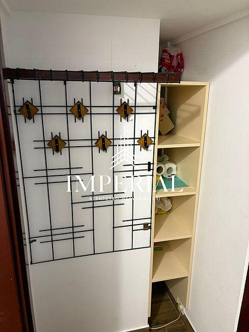 Продаж 2к Квартира 46 кв.м Миропільська вул. Kiev - photo 12