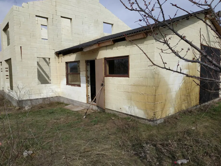 Продам дом в с.Корсунцы (Лиманский р-н, 1 км от Одессы) Корсунці - фото 3