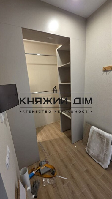 Продаж Квартира 1-кімнатна, 4/5 поверх на Тираспольская ул. Киев - изображение 18