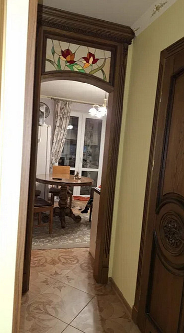 Продаж Квартира 2-кімнатна, 6/10 поверх Тернопіль - фото 2