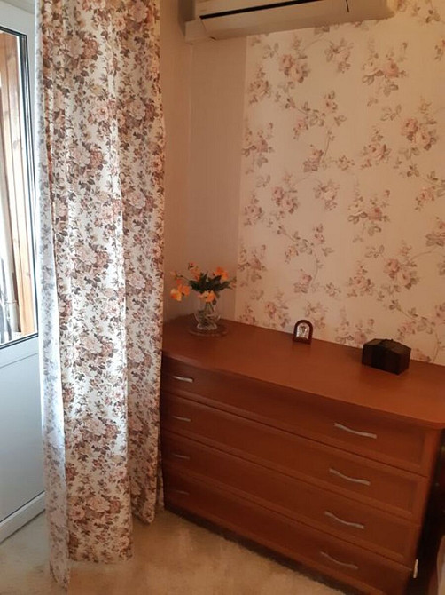 Продаж Квартира 3-кімнатна, 9/9 поверх на Андрея Малышка, 31 А Київ - фото 17