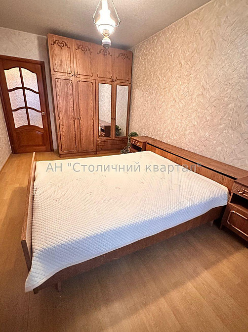 Продаж Гараж/паркомісце на Академіка Шалімова вул., 33 14/16 поверх Київ - фото 4