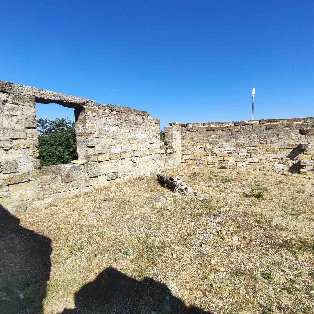 Продаж земельної ділянки 0.2 соток на ул. Павлова, 5 Nerubaiske - photo 2