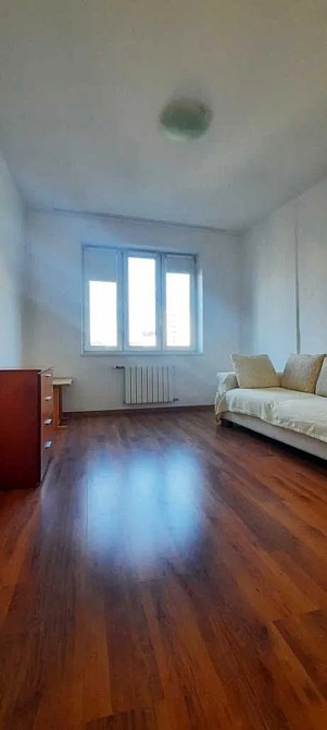 Оренда Квартира 3-кімнатна, 18/23 поверх на Дніпровська набережна, 19А Київ - фото 9