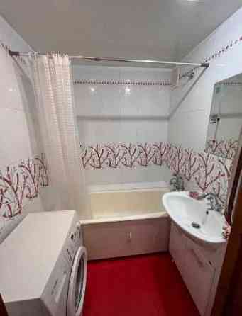 Продаж Квартира 2-кімнатна, 7/16 поверх на Драгоманова вул., д. 14 Київ