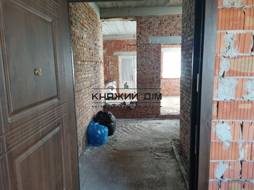 Продаж 2-поверховий Будинок з ділянкою 10 сот 166 кв.м    - фото 16