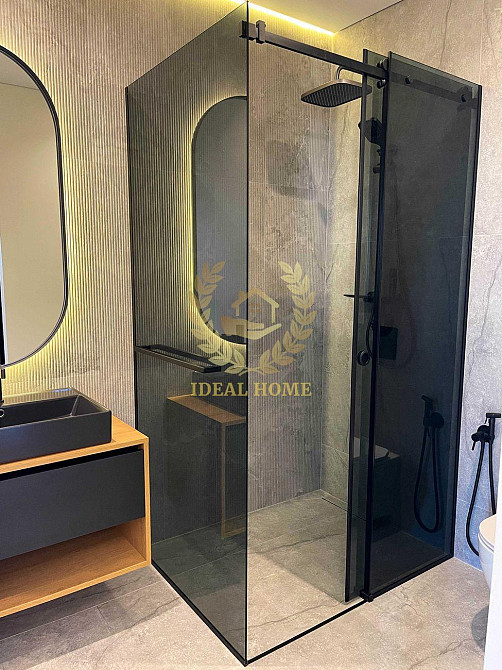 Продаж Квартира 2-кімнатна на Ревуцкого ул., 40В Київ - фото 18