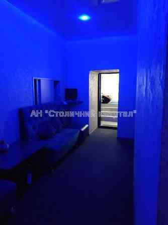 Продаж Будинок 1-кімнатний на Саксаганського вул., 51/87А Київ