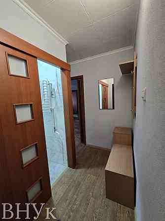 Продаж Квартира 2-кімнатна, 2/5 поверх на вул. Городоцька Львів