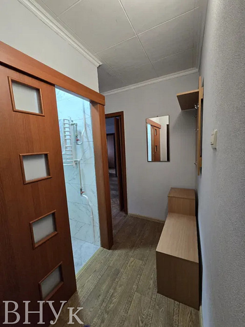 Продаж Квартира 2-кімнатна, 2/5 поверх на вул. Городоцька Львів - фото 6
