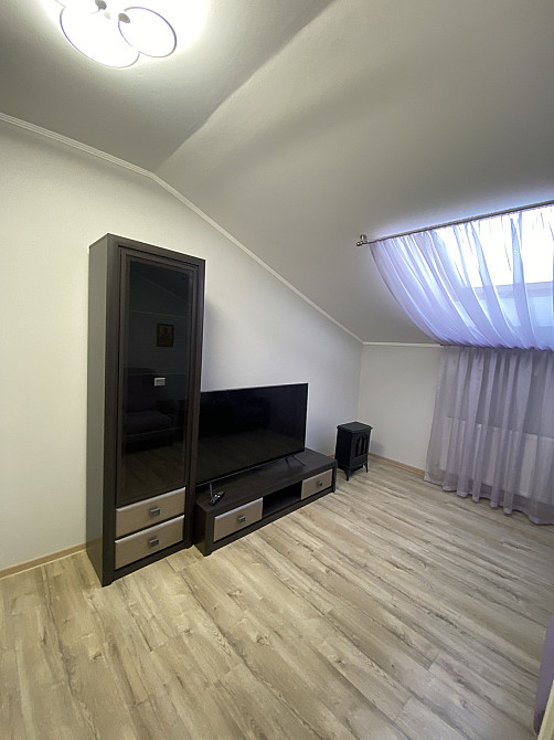 Продаж Квартира 2-кімнатна, 9/9 поверх на Європейська, 2 Івано-Франківськ - фото 6