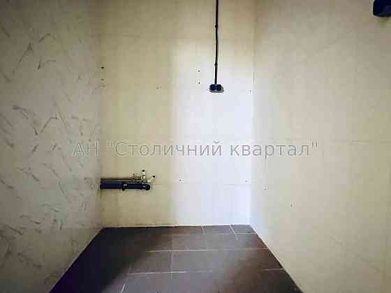 Оренда складське приміщення на Вербицького Архітектора вул., 9А приміщень - 6, поверх - 1/1 Киев