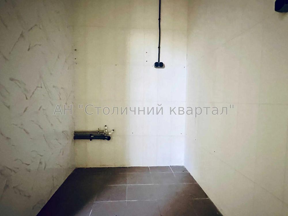 Оренда складське приміщення на Вербицького Архітектора вул., 9А приміщень - 6, поверх - 1/1 Kiev - photo 6