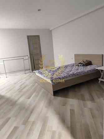 Продаж 1-кімнатної квартири в ЖК "У-Квартал" 