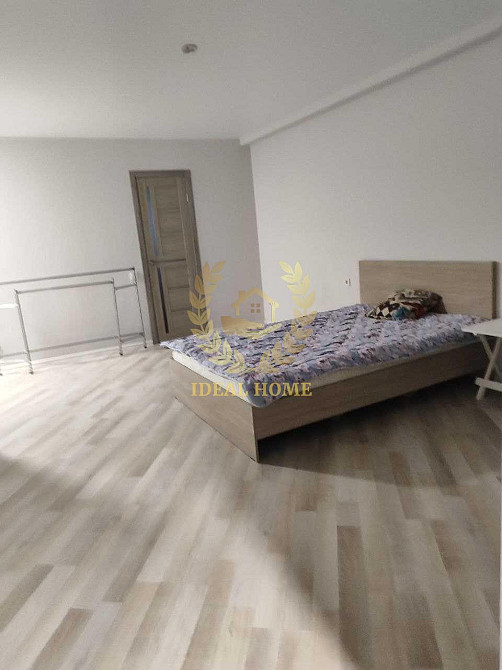 Продаж 1-кімнатної квартири в ЖК "У-Квартал"  - фото 5