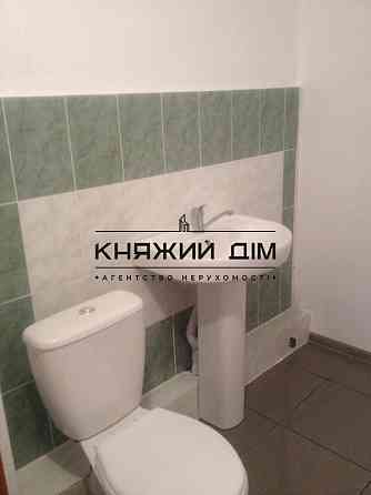 Оренда офісне приміщення на Стеценко ул. поверх - 1/7 Киев