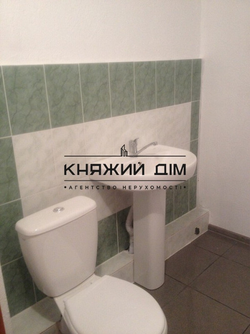 Оренда офісне приміщення на Стеценко ул. поверх - 1/7 Київ - фото 3