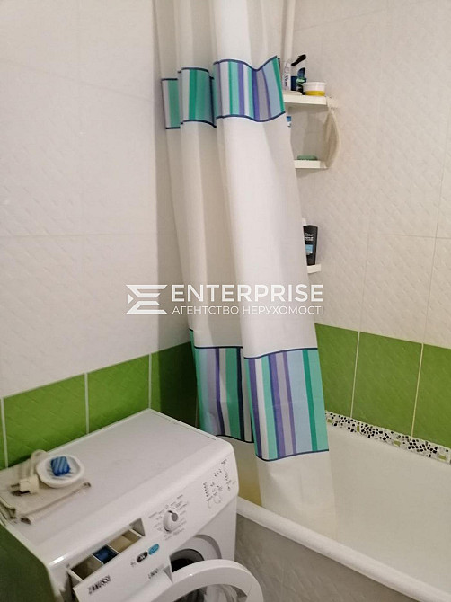 Продаж 3к Квартира 69 кв.м Озерная вул. Київ - фото 10