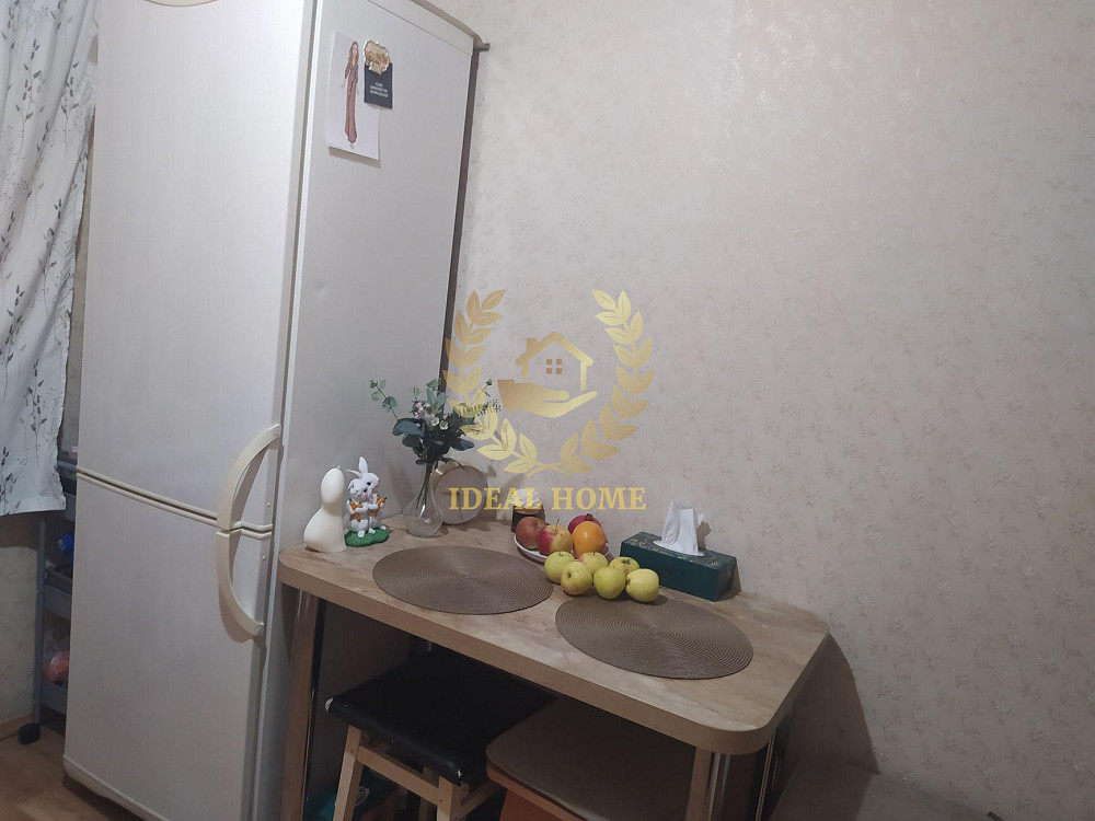 Продаж квартири у центрі Києва Kiev - photo 11