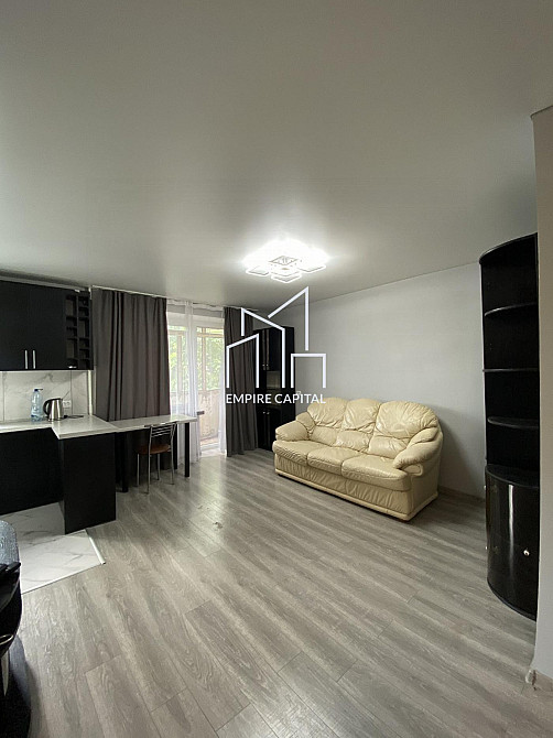 Оренда 2к Квартира 47 кв.м Грінченка Бориса вул. Львів - фото 7