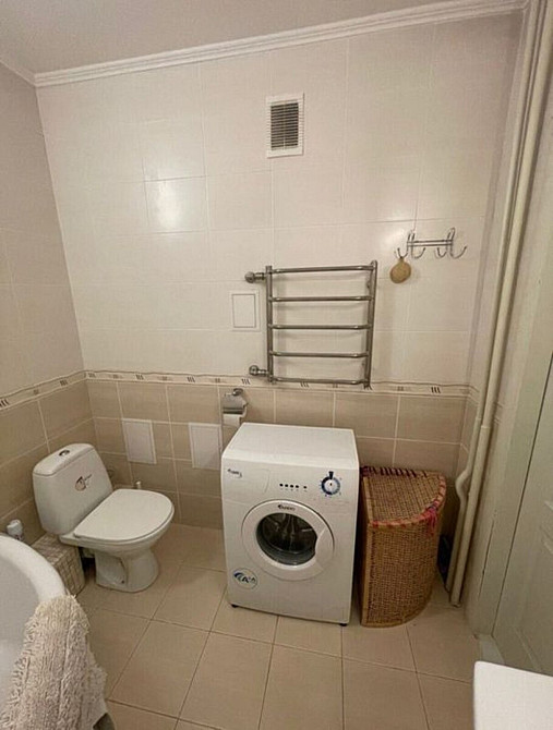 Продаж Квартира 3-кімнатна, 7/16 поверх на бажана, 26 Kiev - photo 2