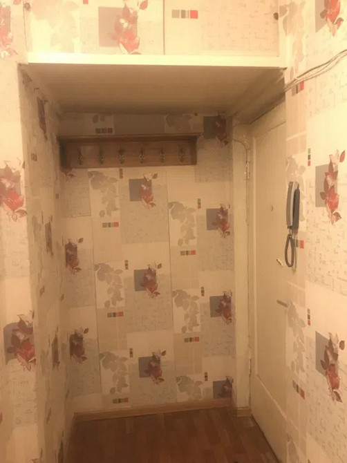 Оренда Квартира 1-кімнатна, 4/5 поверх на Академіка Навашина, 9 Київ - фото 7