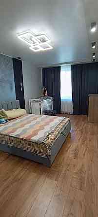 Продаж Квартира 2-кімнатна, 5/9 поверх на Заозерна, 1 Івано-Франківськ