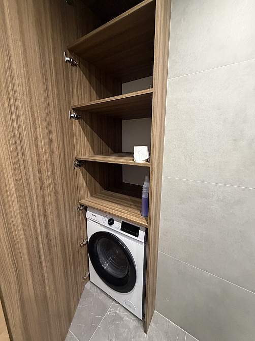 Продаж Квартира 1-кімнатна, 11/11 поверх на Крайківського Івано-Франківськ - фото 14