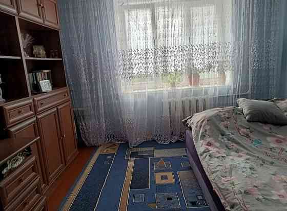 Продаж 2к Квартира 30 кв.м Вітрука Zhytomyr