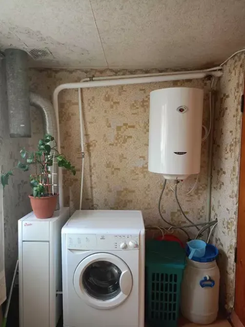 Продаж Будинок на Любомира Гузара вул. (Комарова) Kirovohrad - photo 11