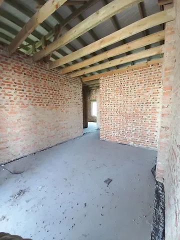 Продаж 1-поверховий   160 кв.м 3 кімн. на Кулика і Гудачека (Макарова) вулиця Рівне - фото 12