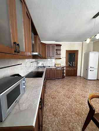 Продаж Квартира 3-кімнатна, 7/16 поверх на Валерія Лобановського вул., д. 126Г Київ