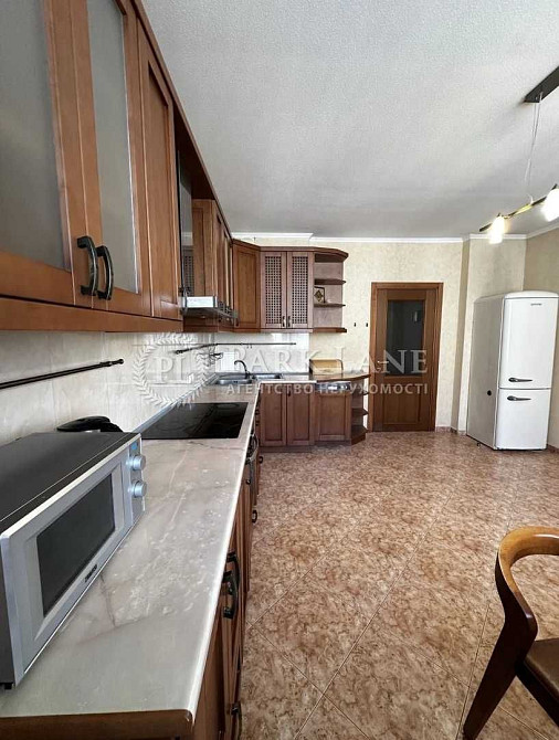 Продаж Квартира 3-кімнатна, 7/16 поверх на Валерія Лобановського вул., д. 126Г Київ - фото 3