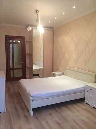 Продаж Квартира 1-кімнатна на ул. Греческая, 1а Одесса