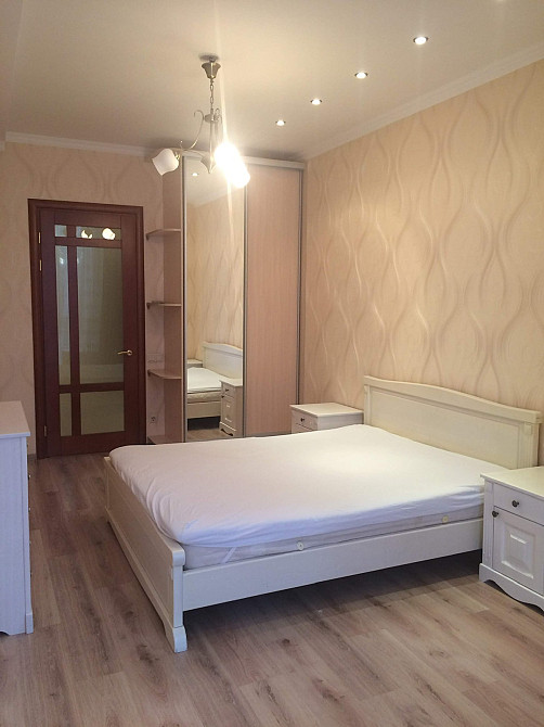 Продаж Квартира 1-кімнатна на ул. Греческая, 1а Одесса - изображение 3