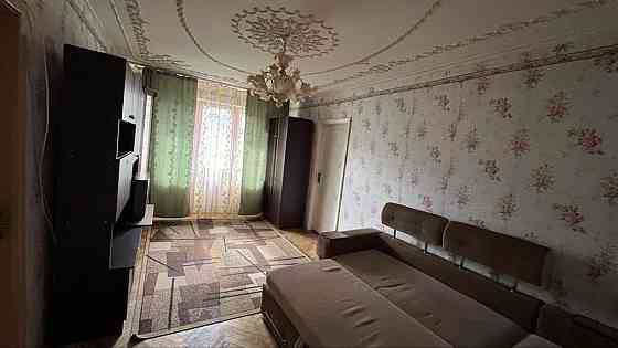 Оренда Квартира 2-кімнатна, 4/5 поверх на вул. вул. Миколи Василенка, 12 Київ