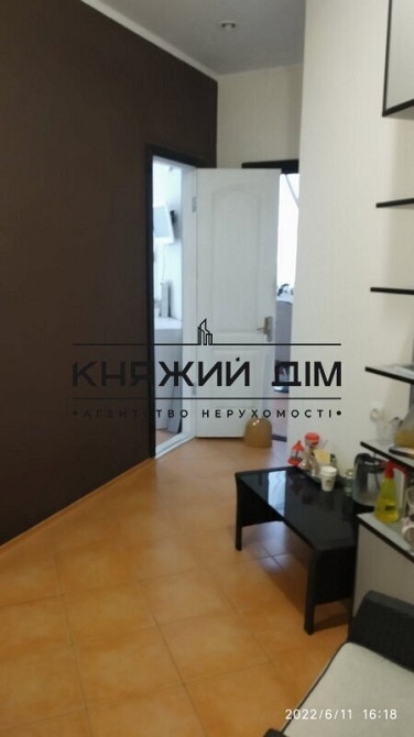 Оренда приміщення вільного призначення на Приречная ул. поверх - 2/2 Київ - фото 3